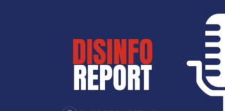 Disinfo Report Dohoda o obrannej spolupráci s USA